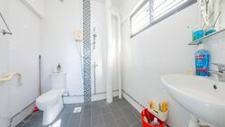Blk 104 Bukit Batok Central (Bukit Batok), HDB 4 Rooms #502141741
